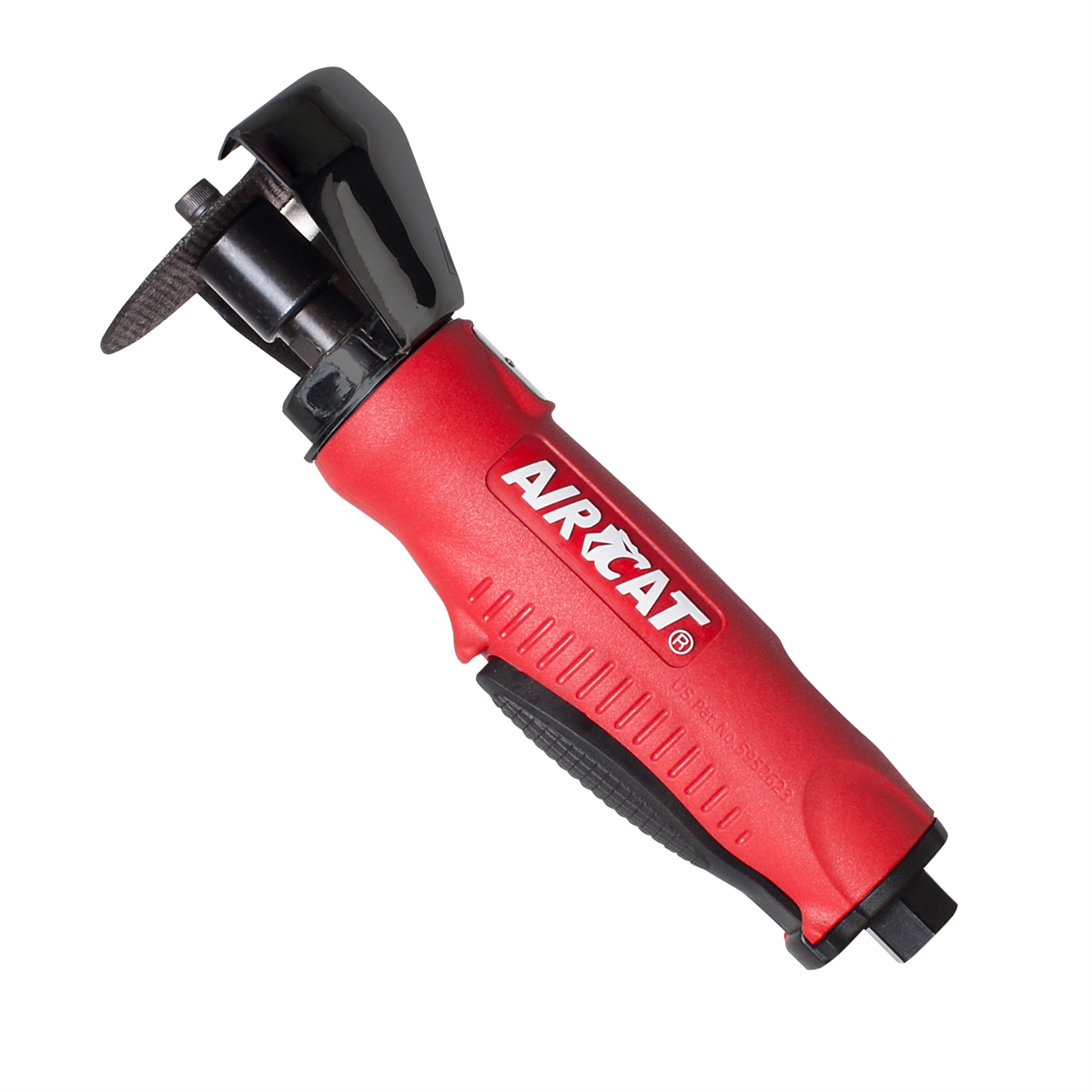AirCat Composite Cut-Off Tool