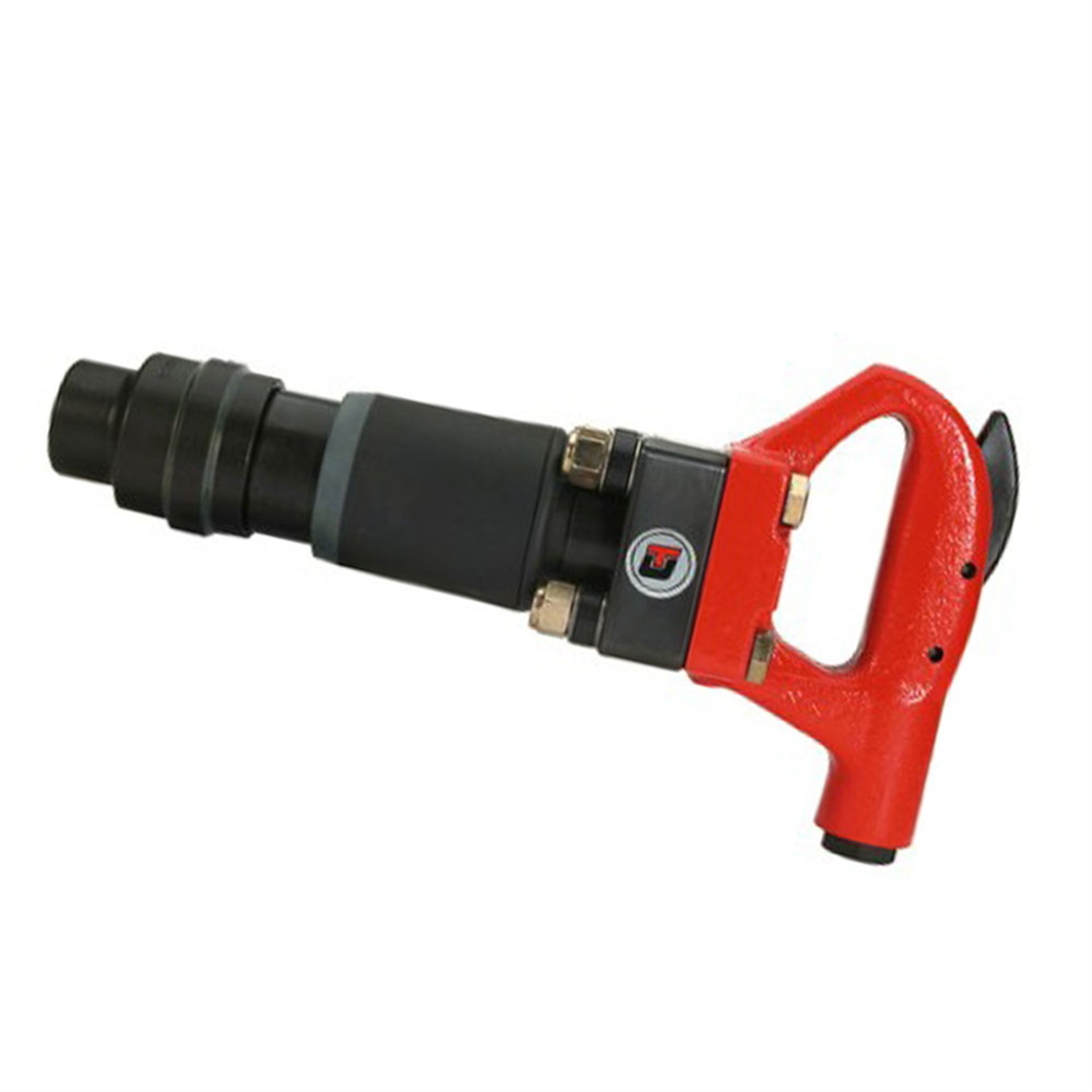 Universal Tool UT8652H