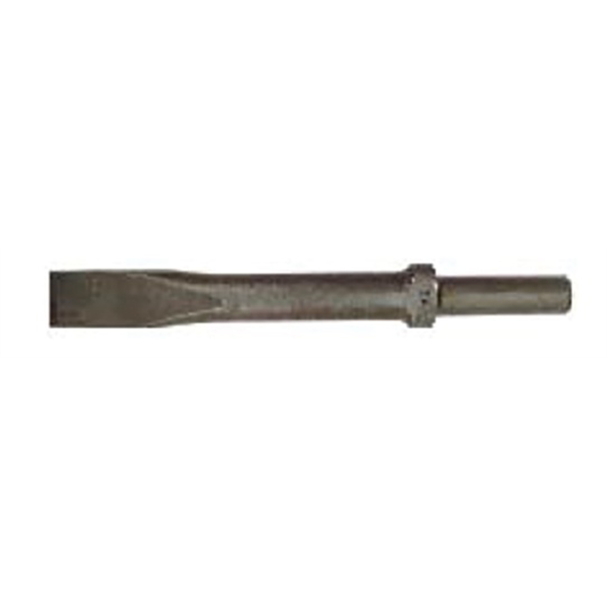 Universal Tool UTA88303H