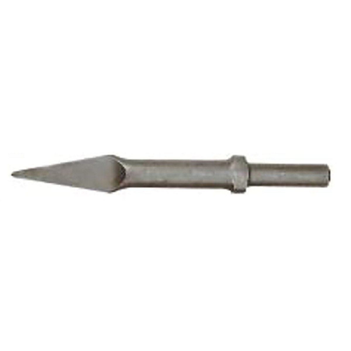 Universal Tool UTA88305H