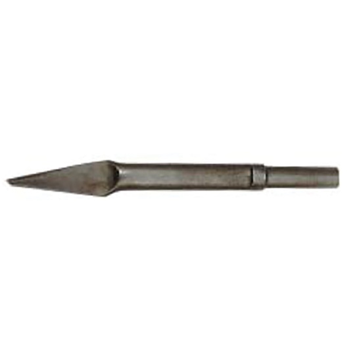 Universal Tool UTA88307H