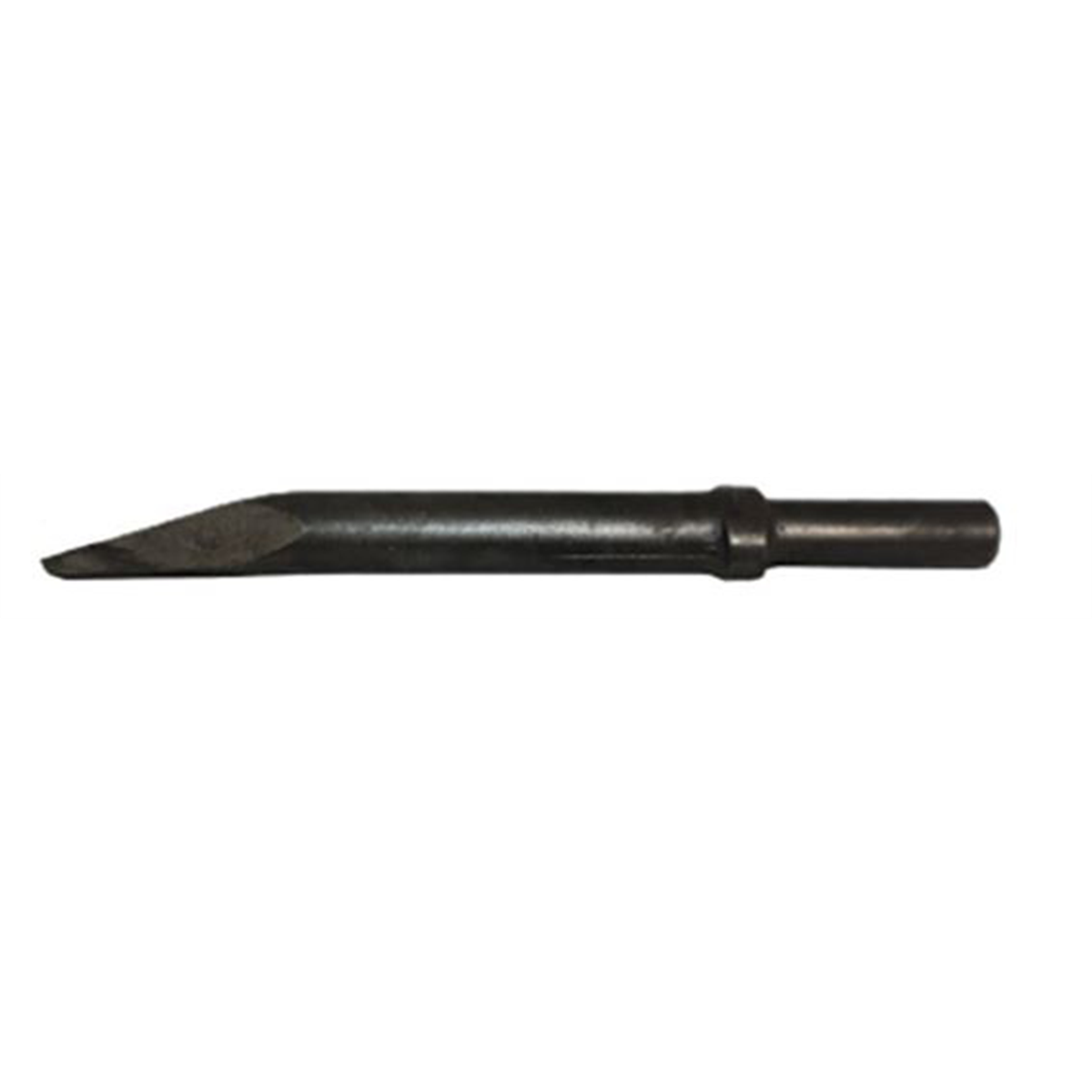 Universal Tool UTA88309H