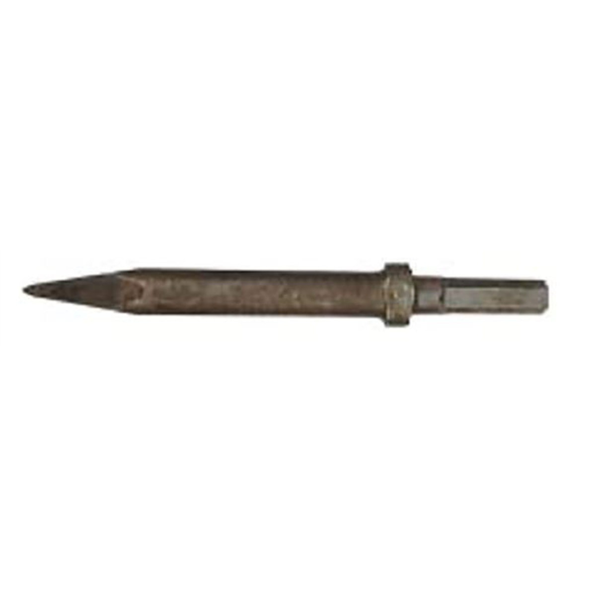 Universal Tool UTA88313H