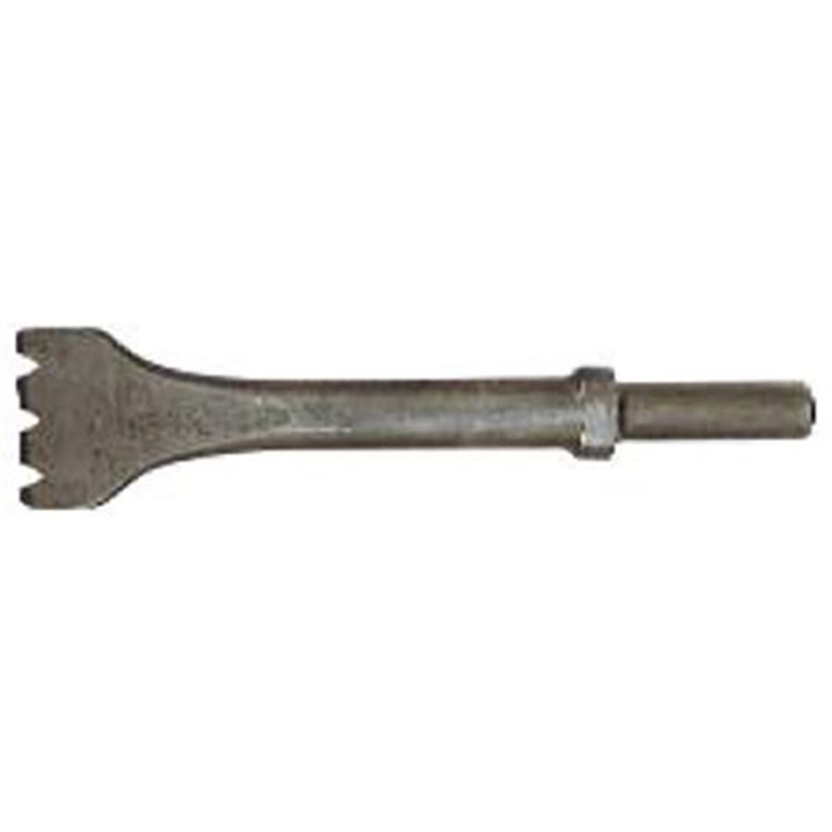 Universal Tool UTA88321H