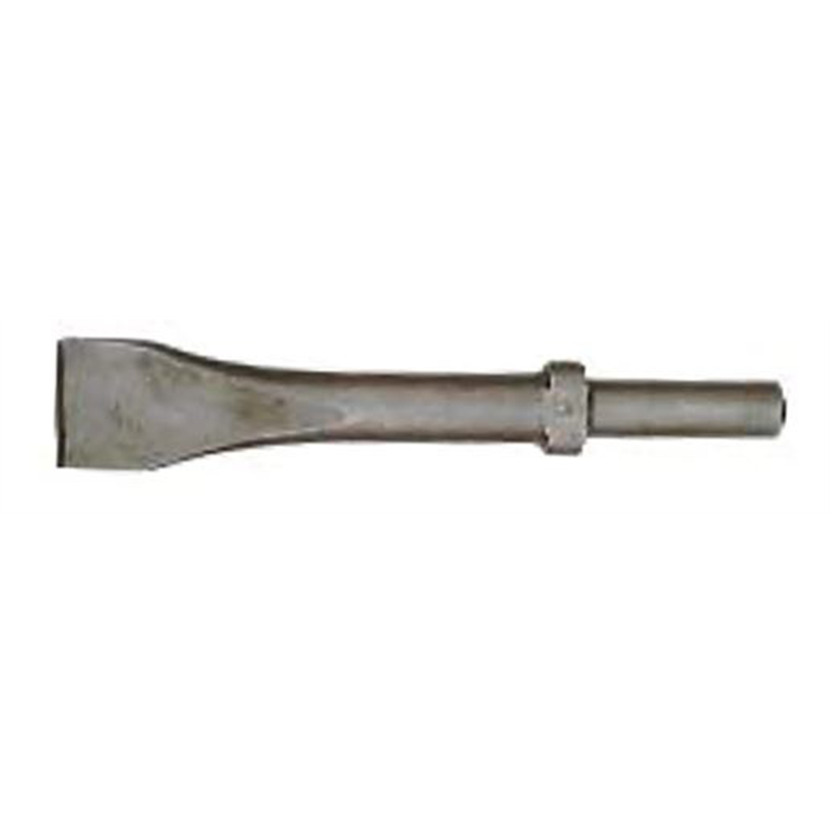 Universal Tool UTA88325H