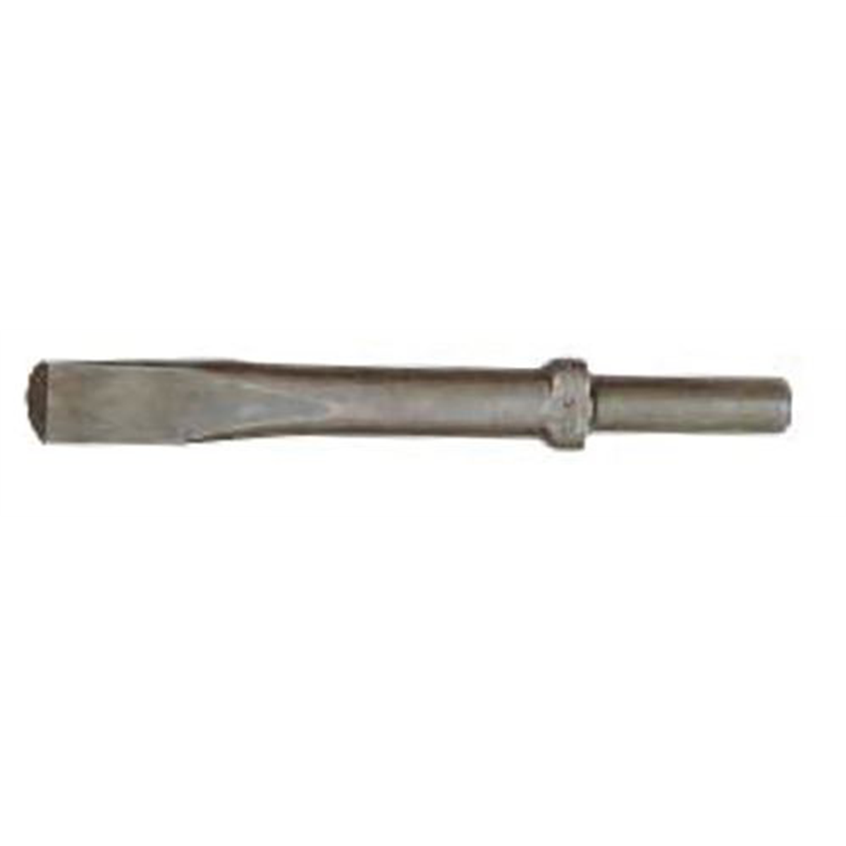 Universal Tool UTA88337H