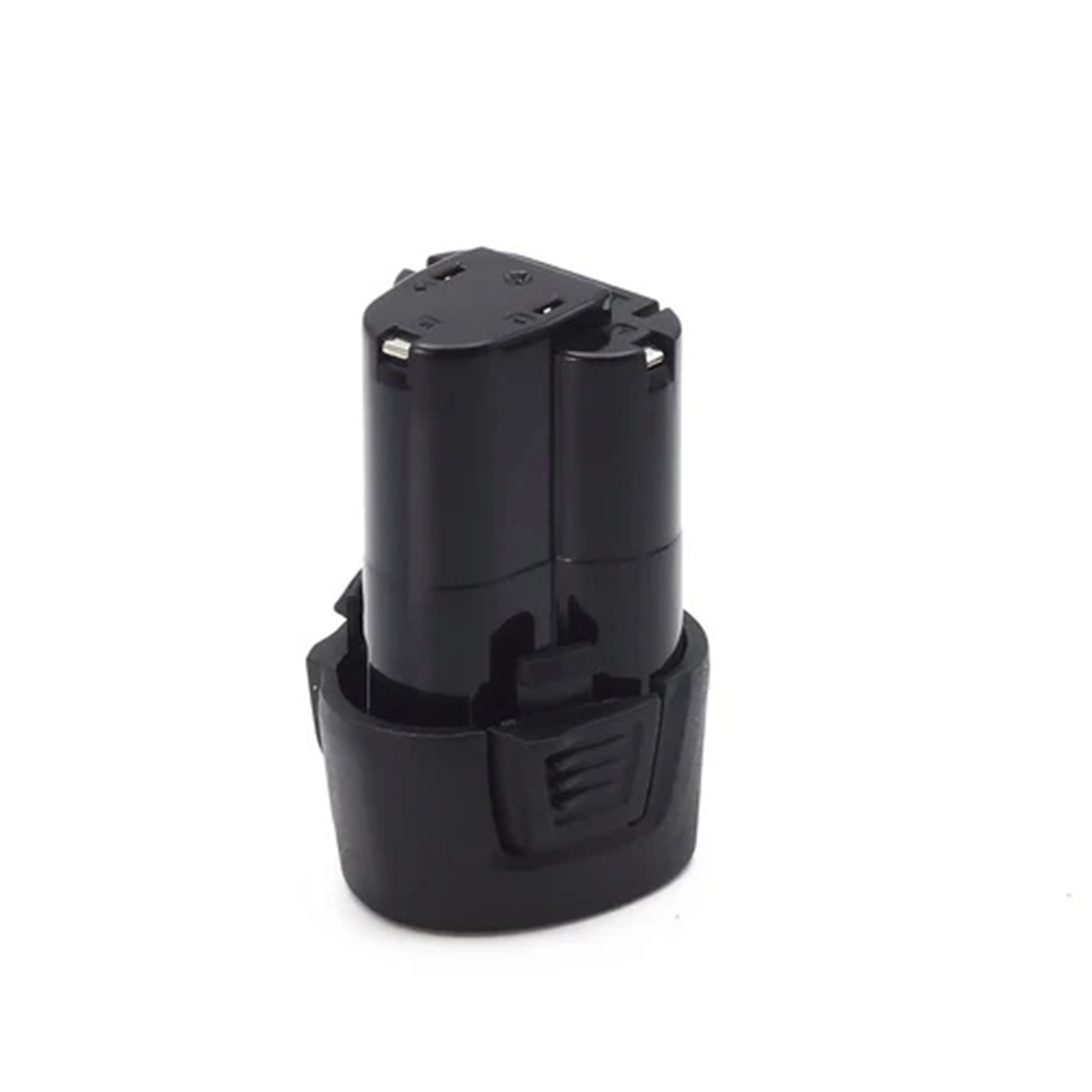 ACDelco G12 Series 12V Li-ion Interchangeable Battery