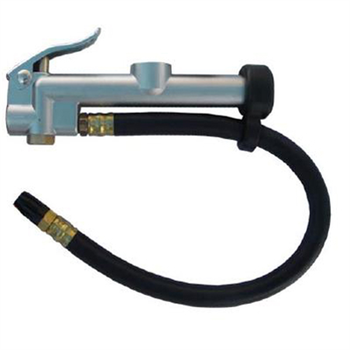 Acme Automotive 10-120 Inflator 12" Hose Ball
