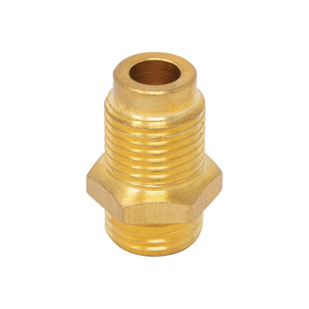 AES122-53 AES Industries