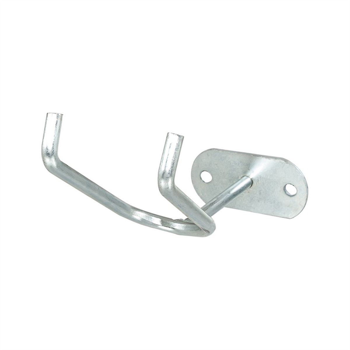 AES160 AES Industries