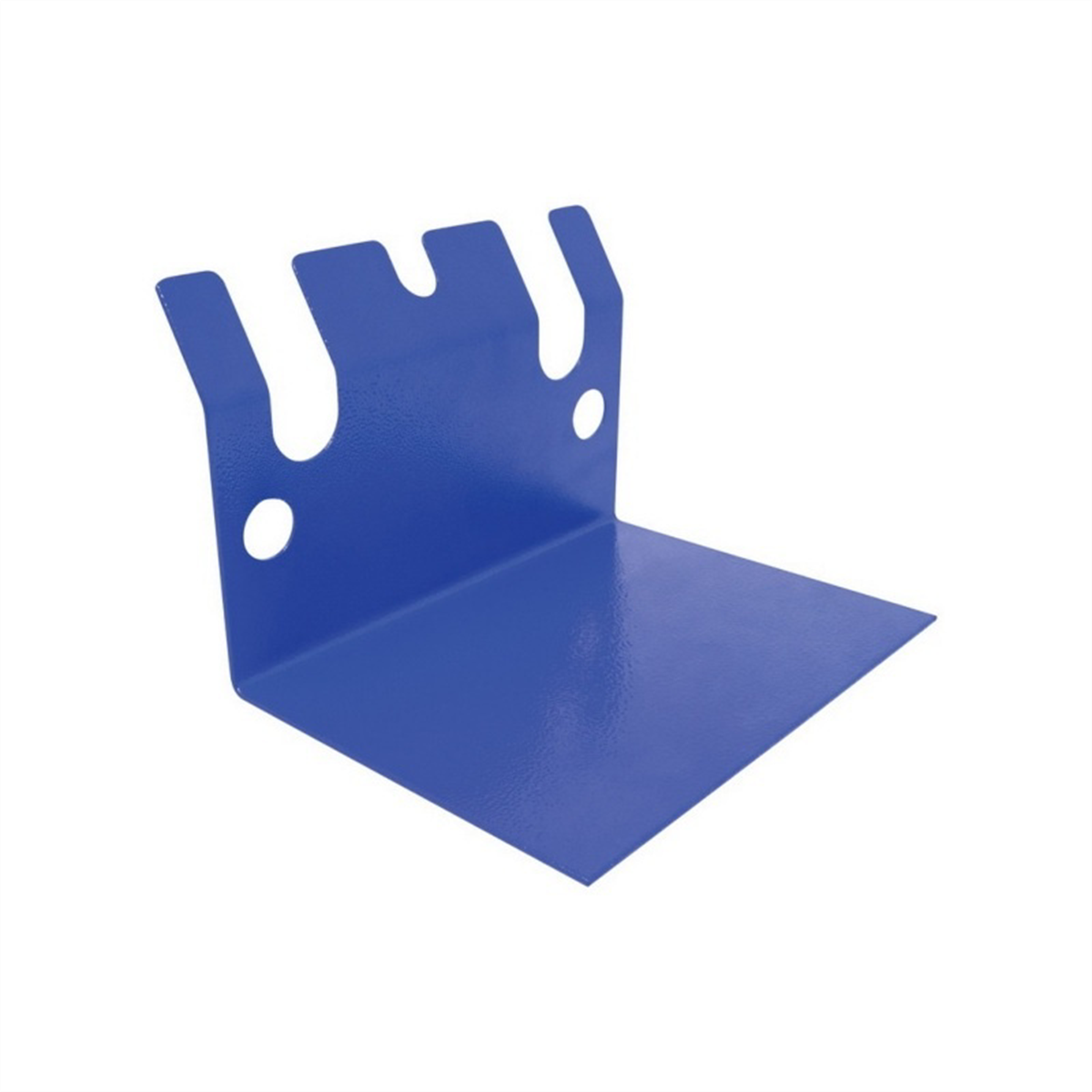 AES166 AES Industries