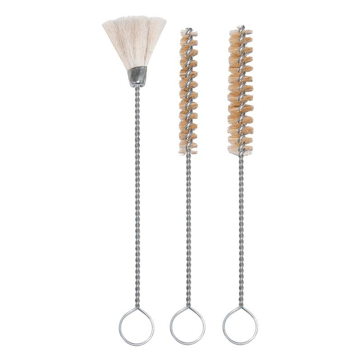 AES210 AES Industries