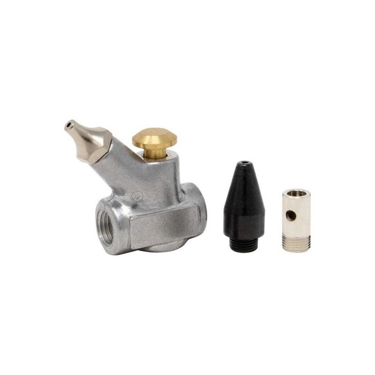 AES310 AES Industries