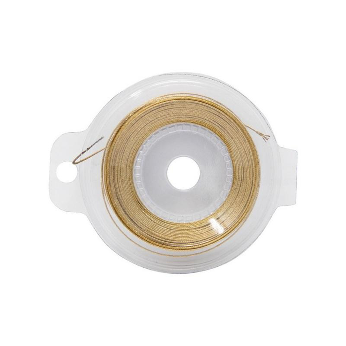 AES355 AES Industries