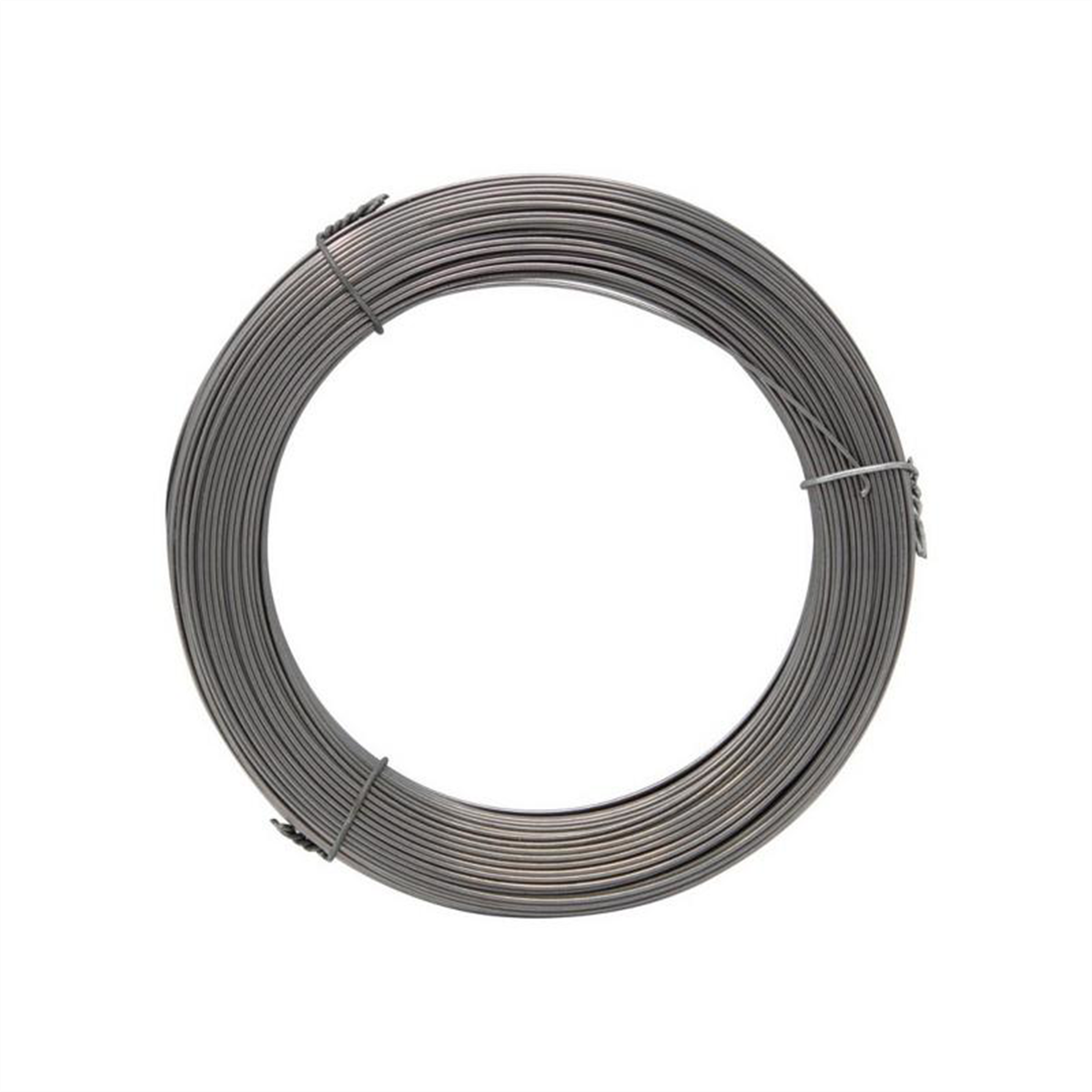 AES356 AES Industries