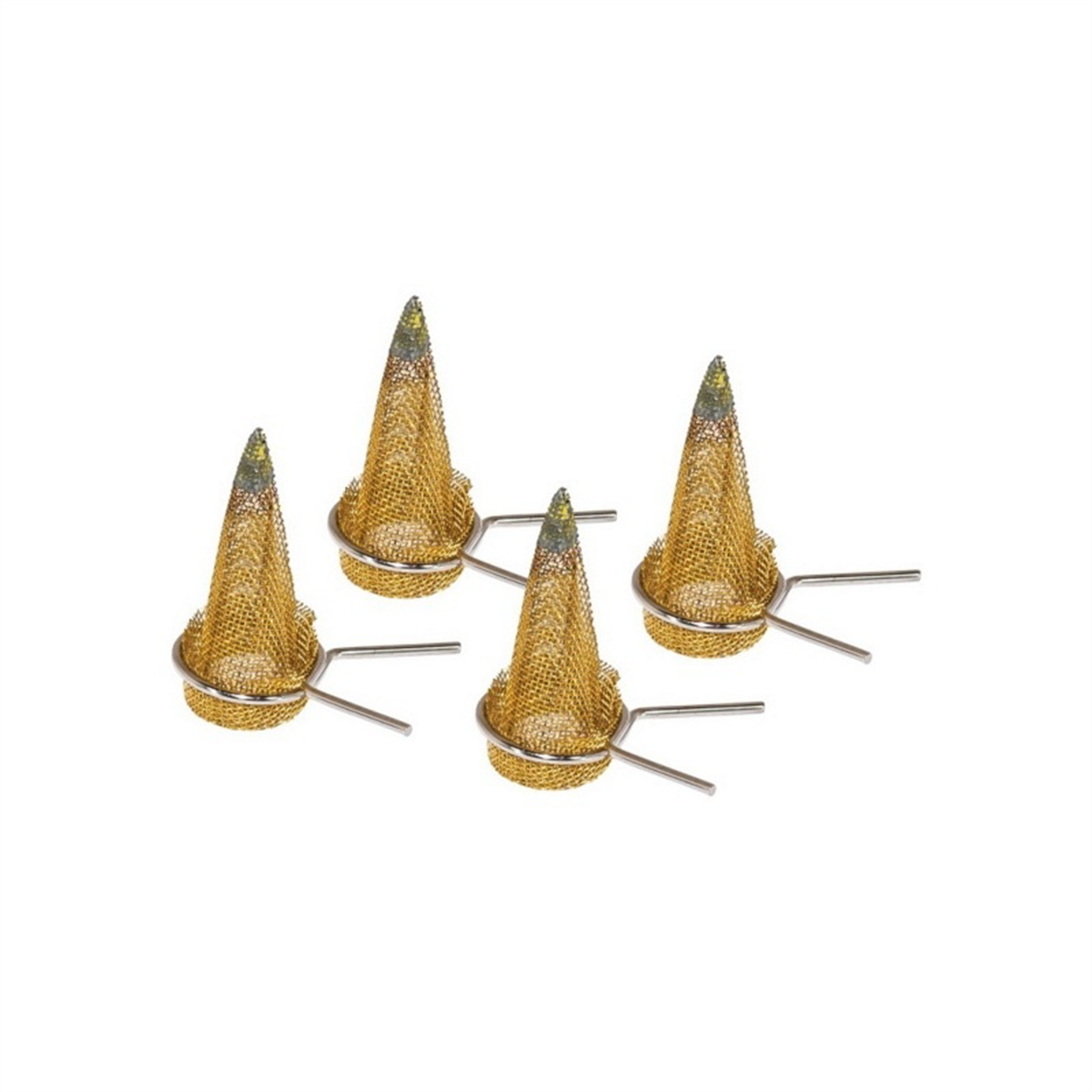 AES45604 AES Industries