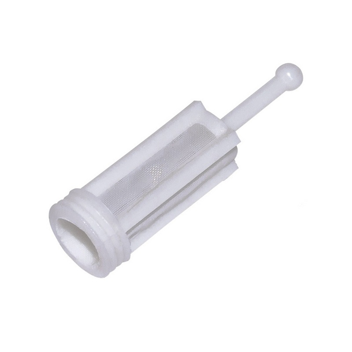 AES45800 AES Industries