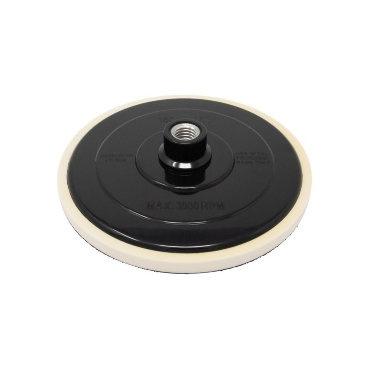 AES51720 AES Industries