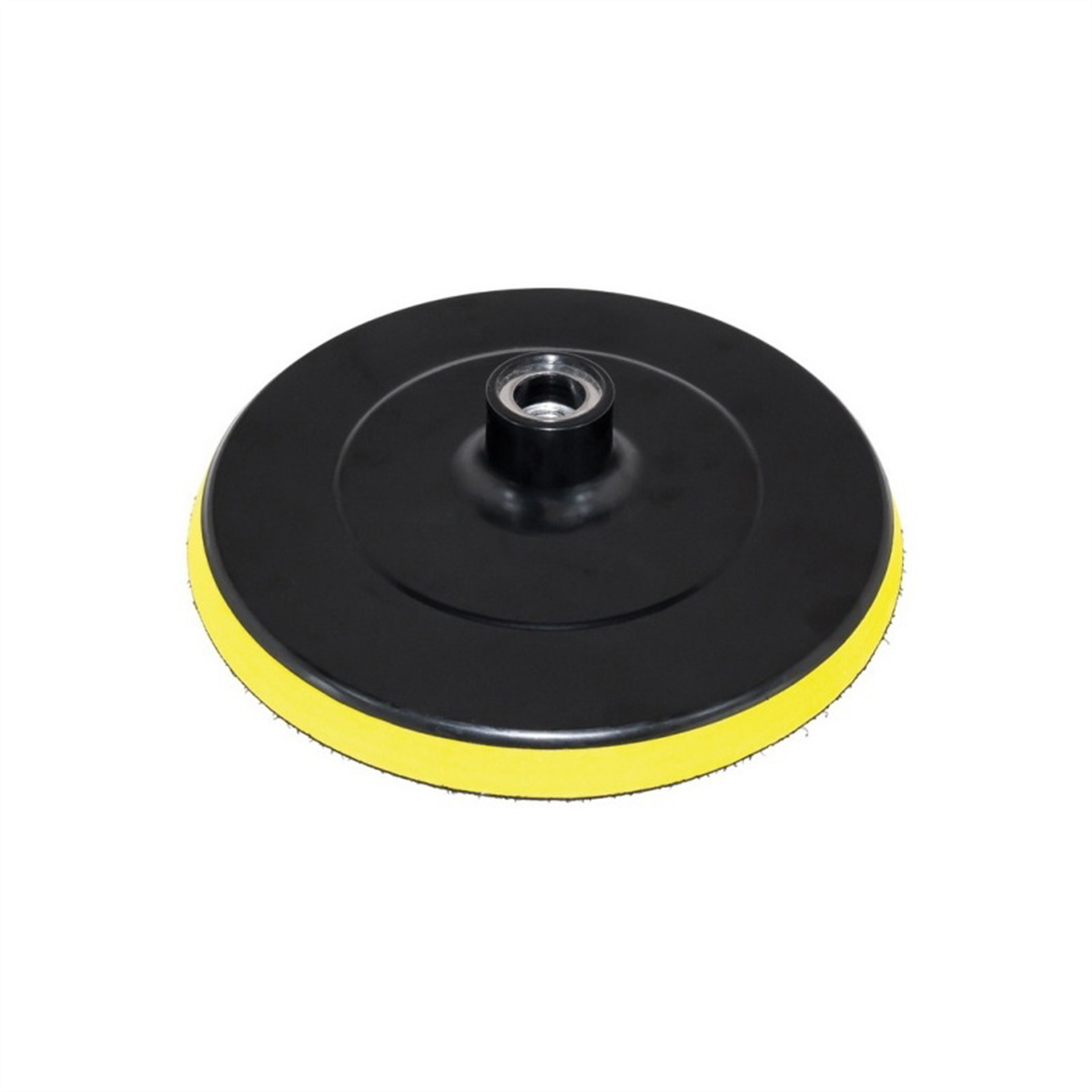 AES51727 AES Industries