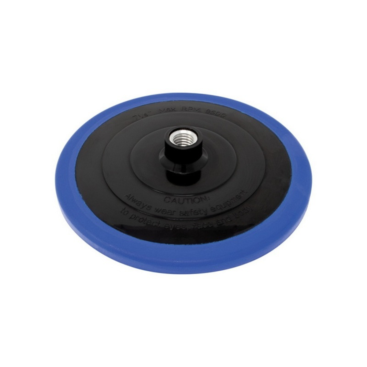 AES51737 AES Industries