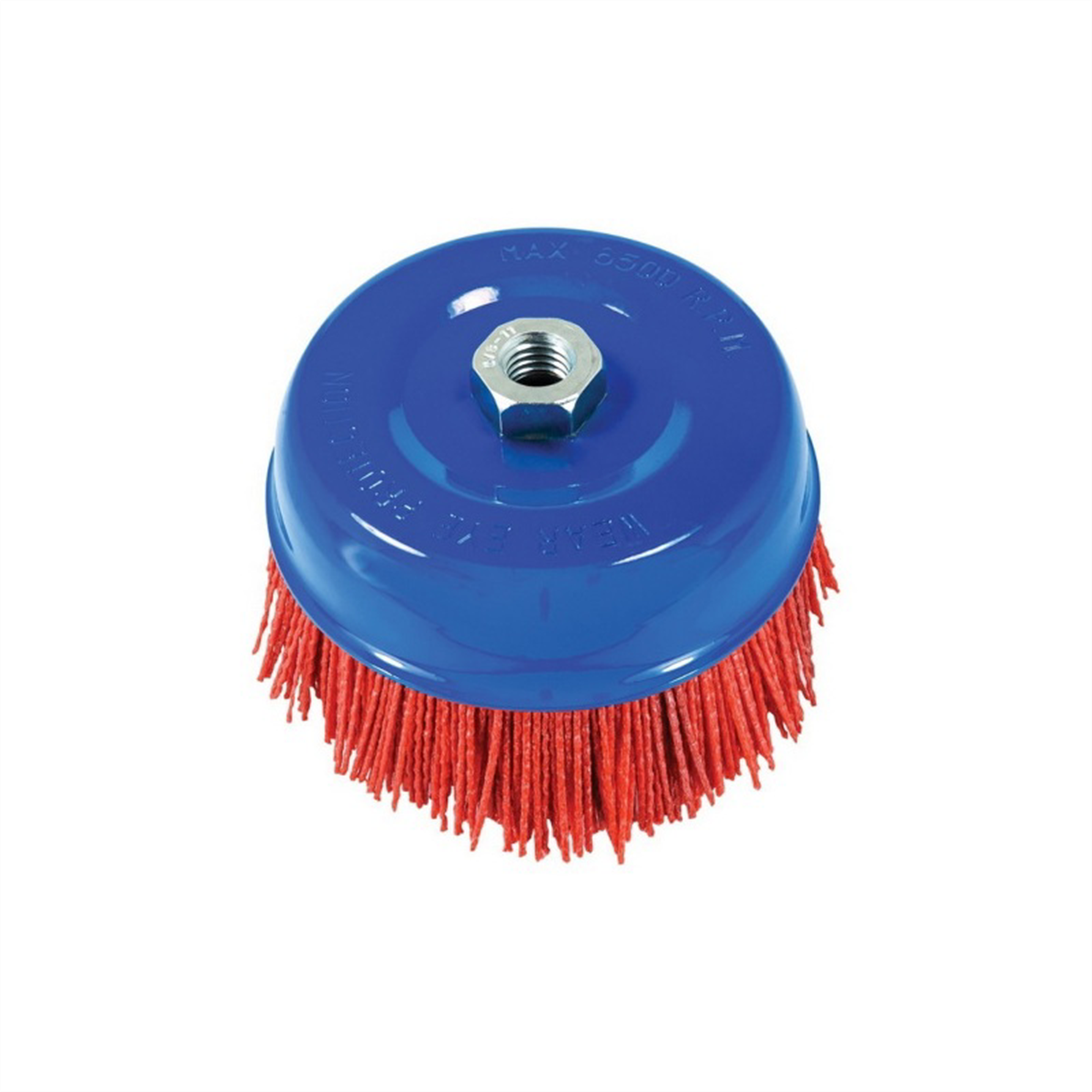 AES51886 AES Industries