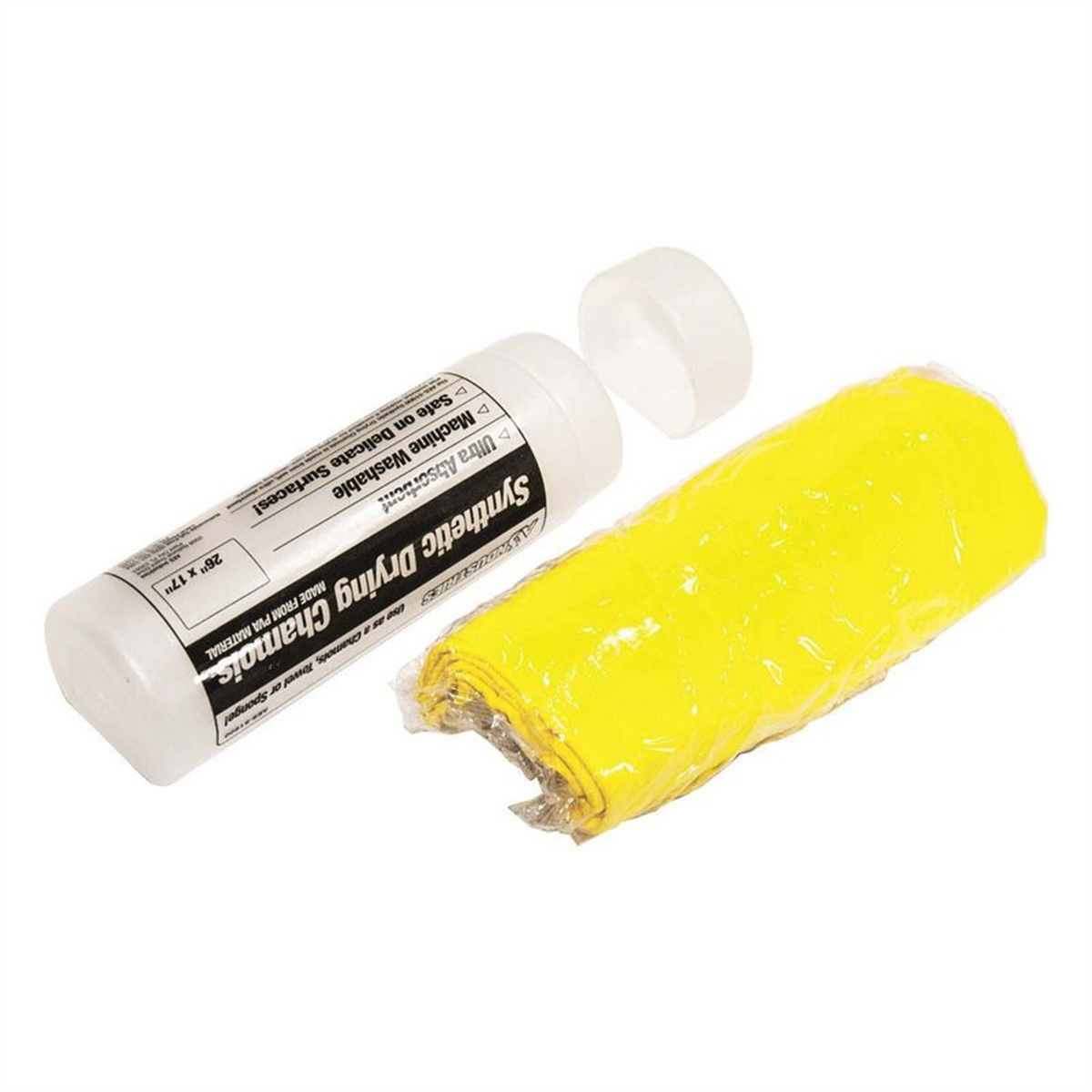 AES51900 AES Industries