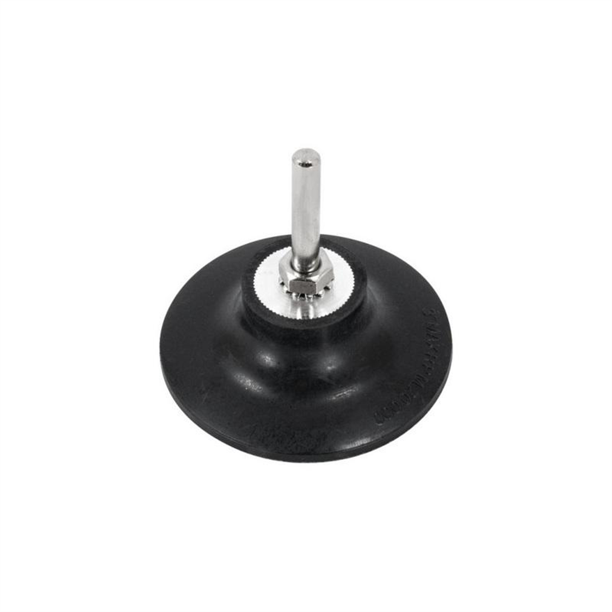 AES5540 AES Industries