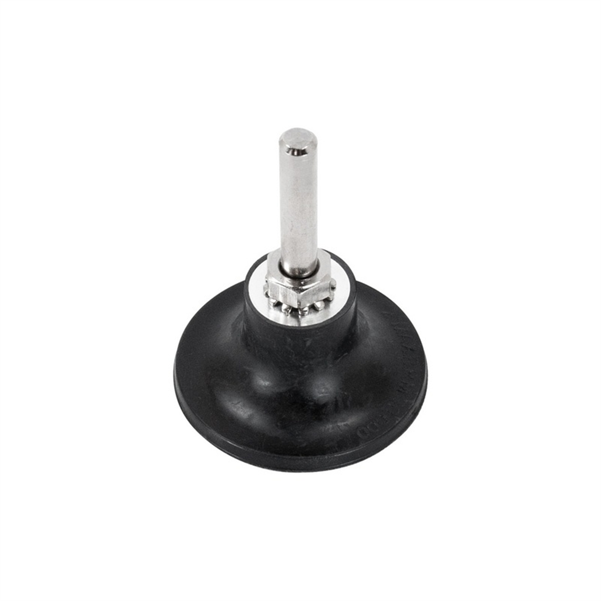 AES5542 AES Industries