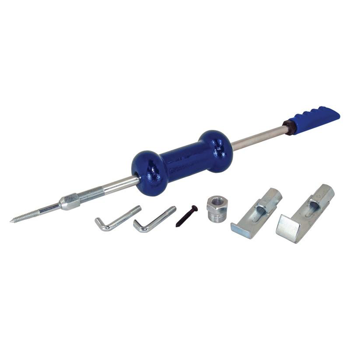 AES6010 AES Industries