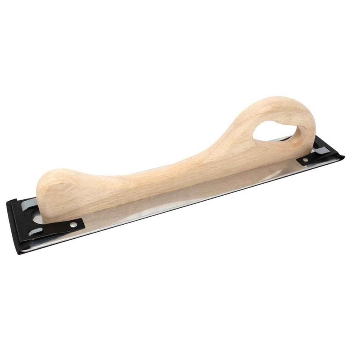 AES6075 AES Industries