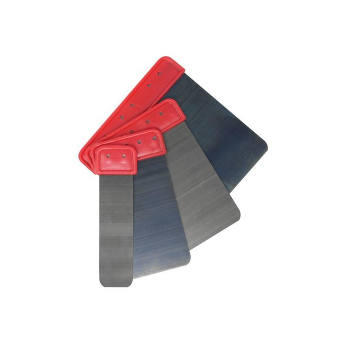 AES61600 AES Industries
