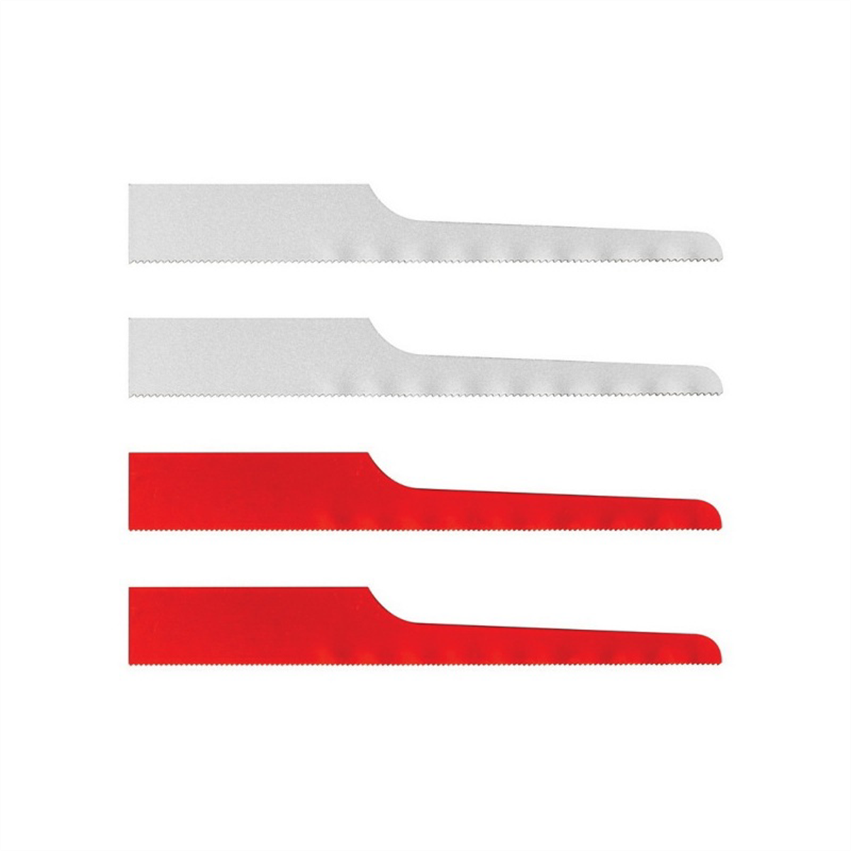 AES670-4 AES Industries