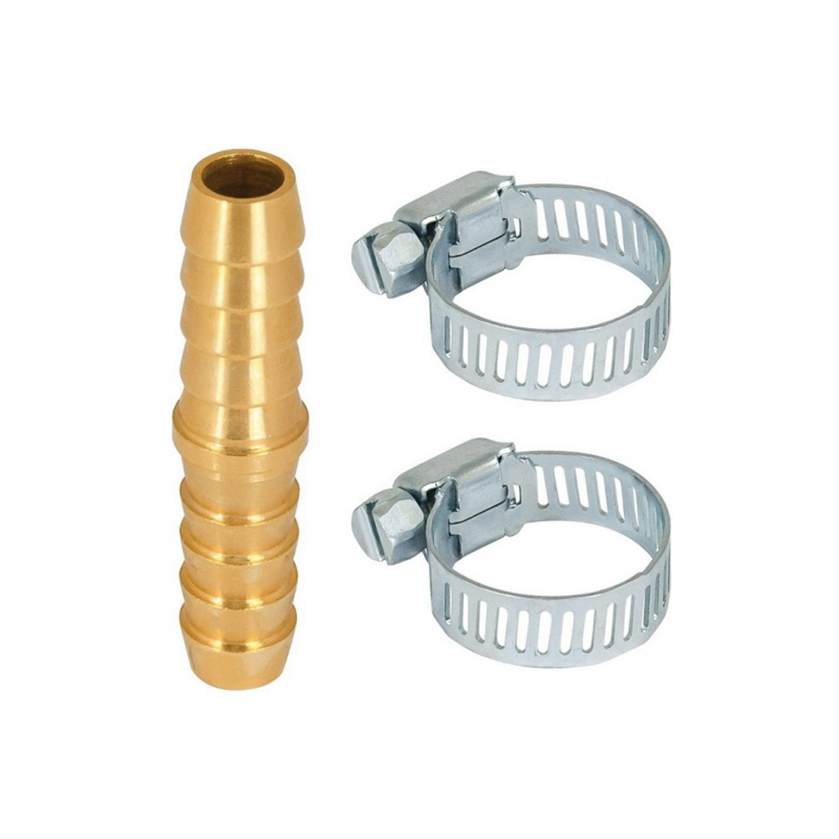 AES7342 AES Industries