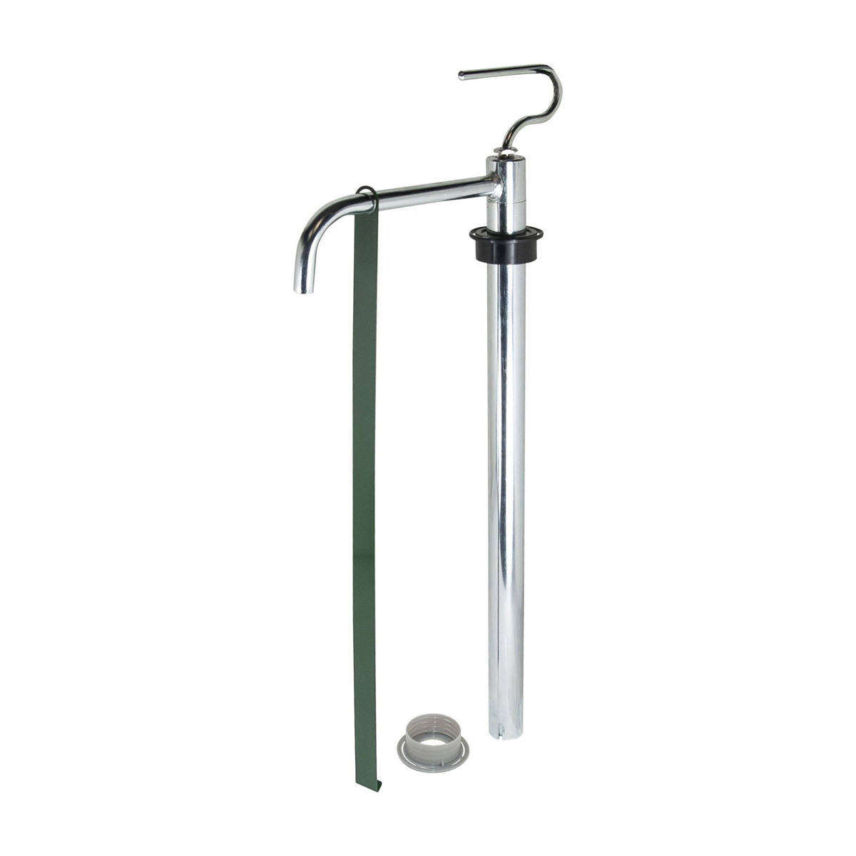 AES745 AES Industries