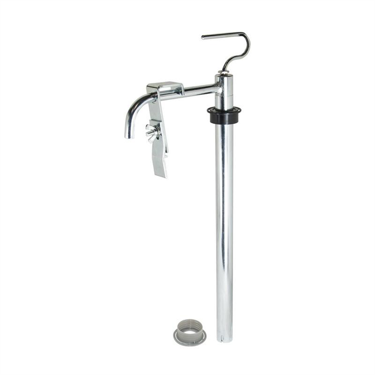 AES746 AES Industries