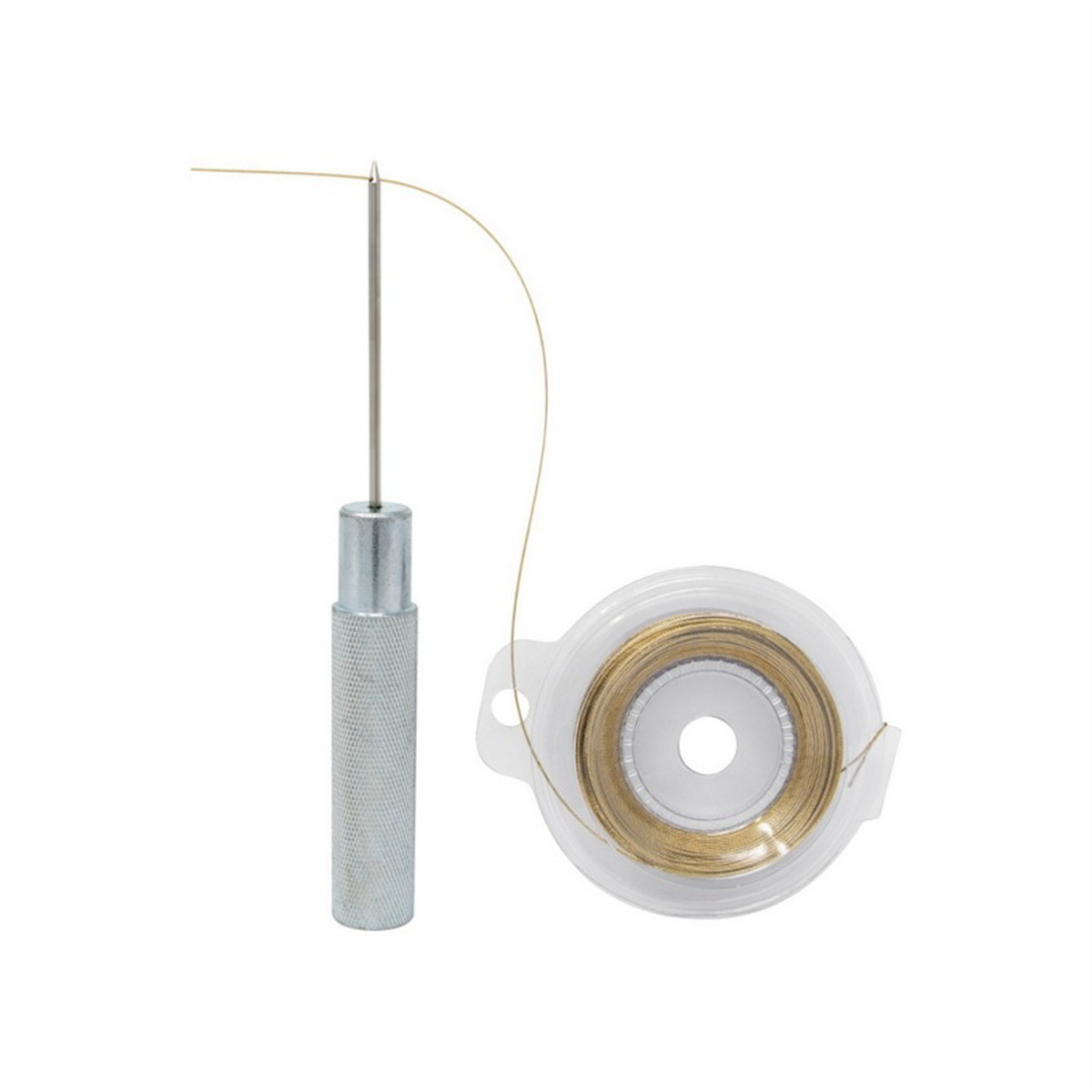 AES752-2 AES Industries