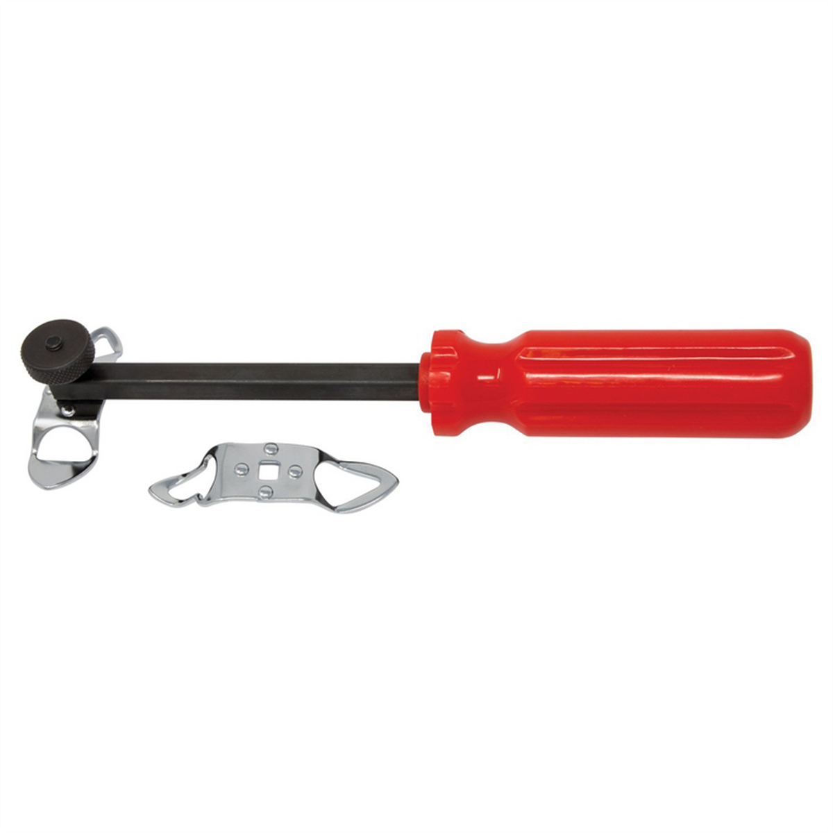 AES772 AES Industries