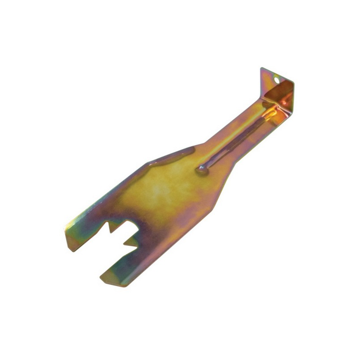 AES8502 AES Industries