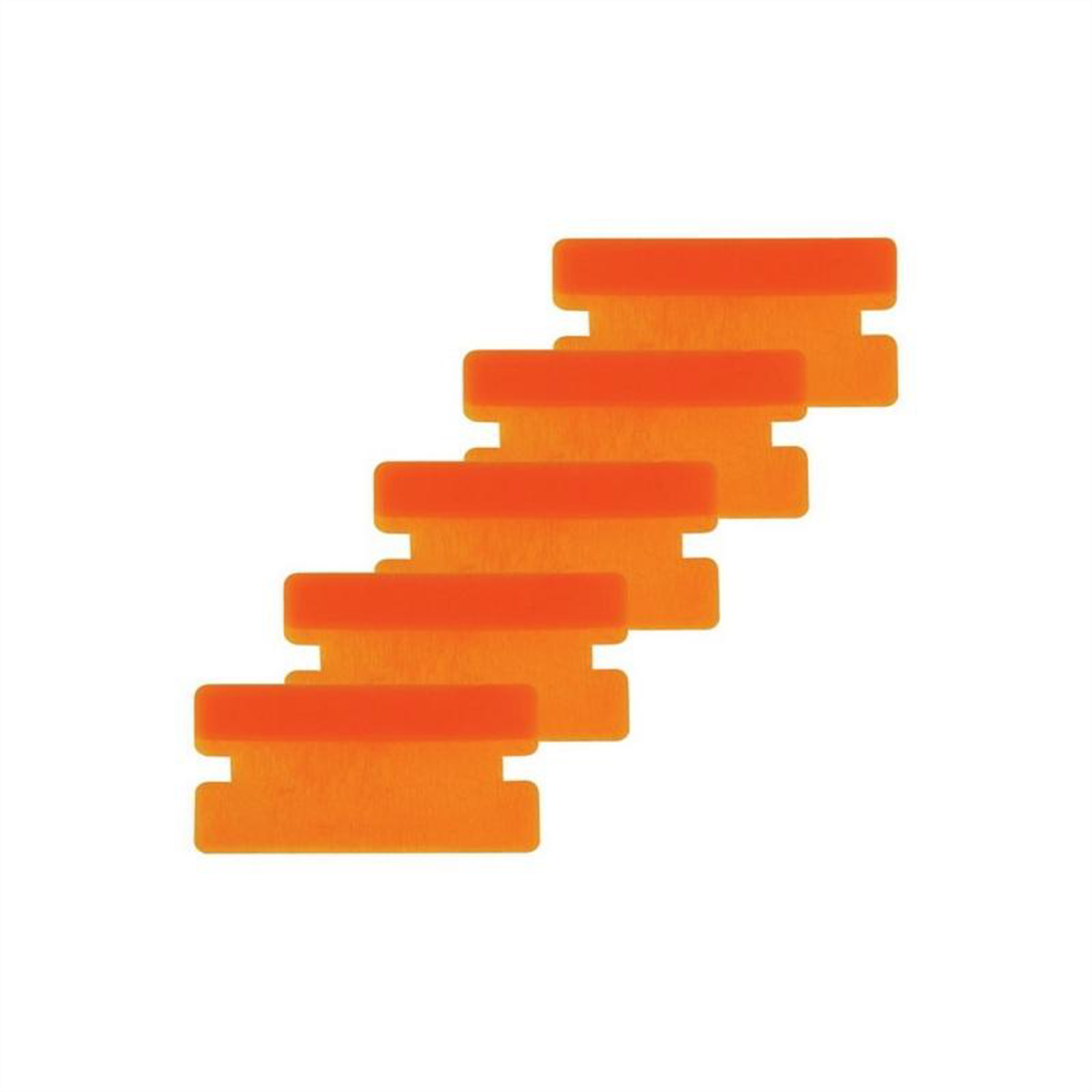 AES87605 AES Industries