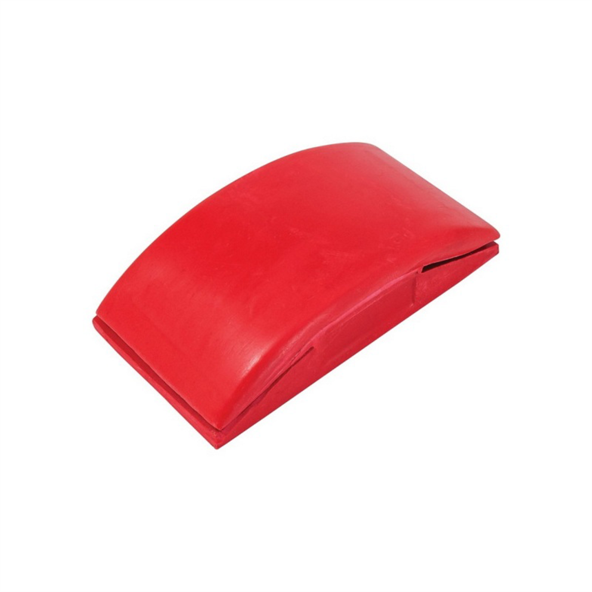 AES923-R AES Industries