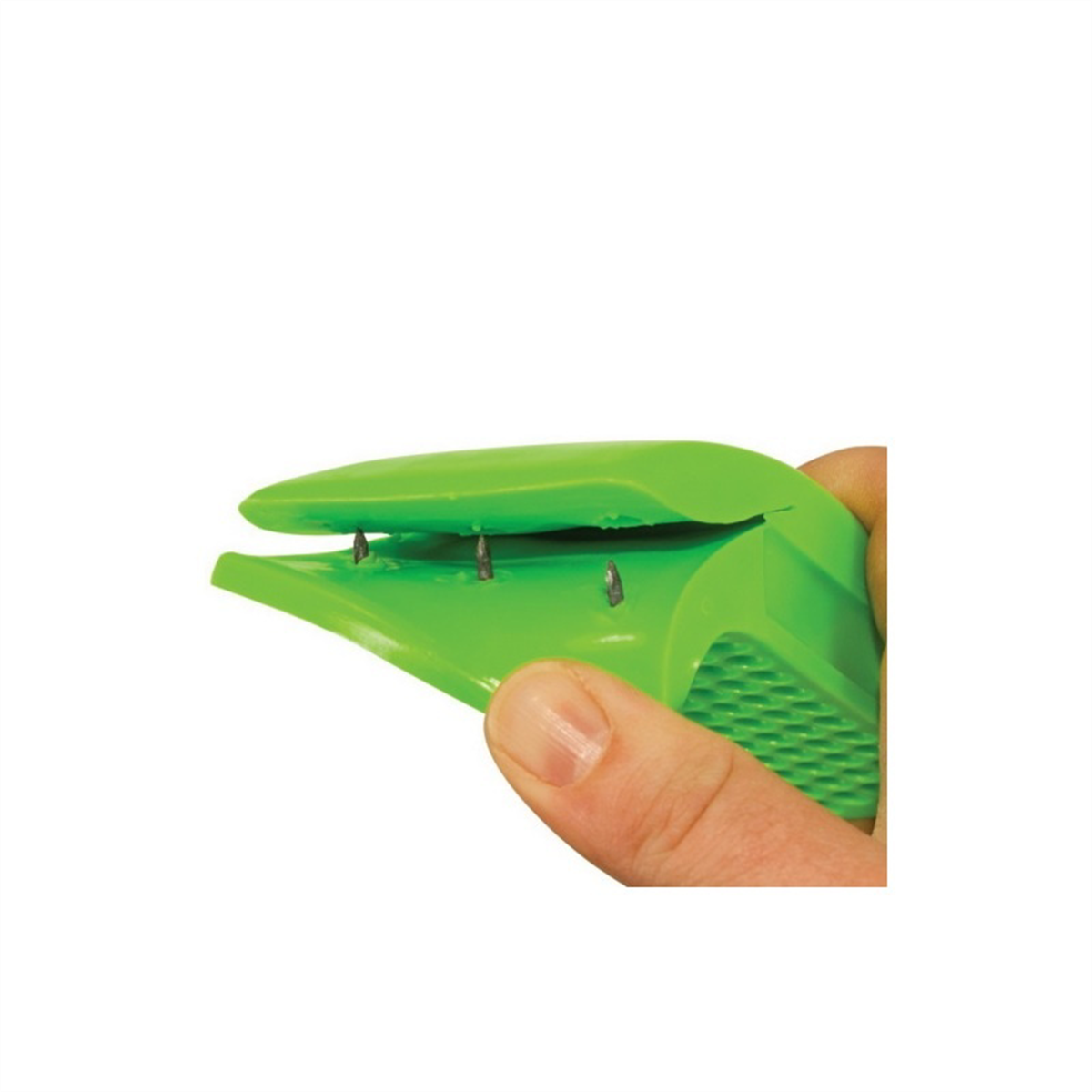 AES923 AES Industries