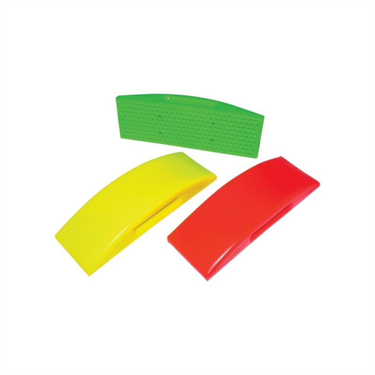 AES929-CD AES Industries