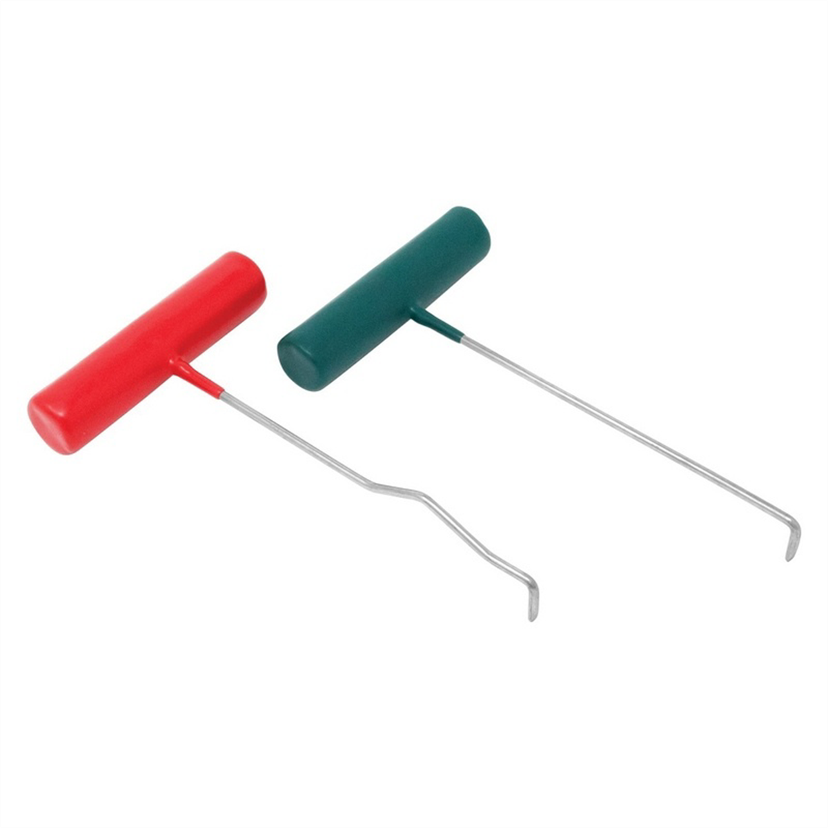 AES9317 AES Industries