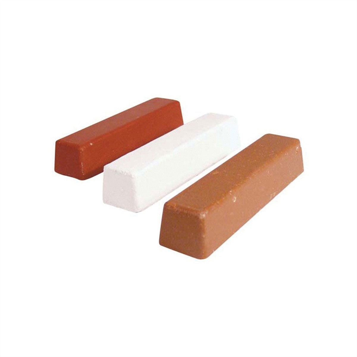 AESK-152-3 AES Industries