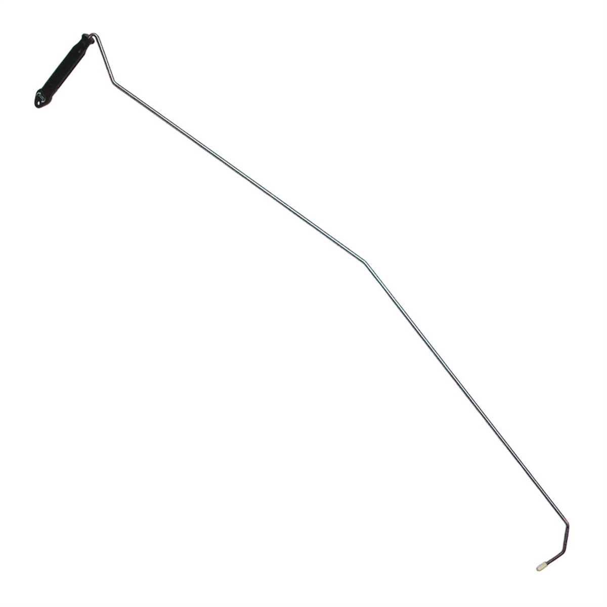 Access Tools Stainless Max Long Reach Tool