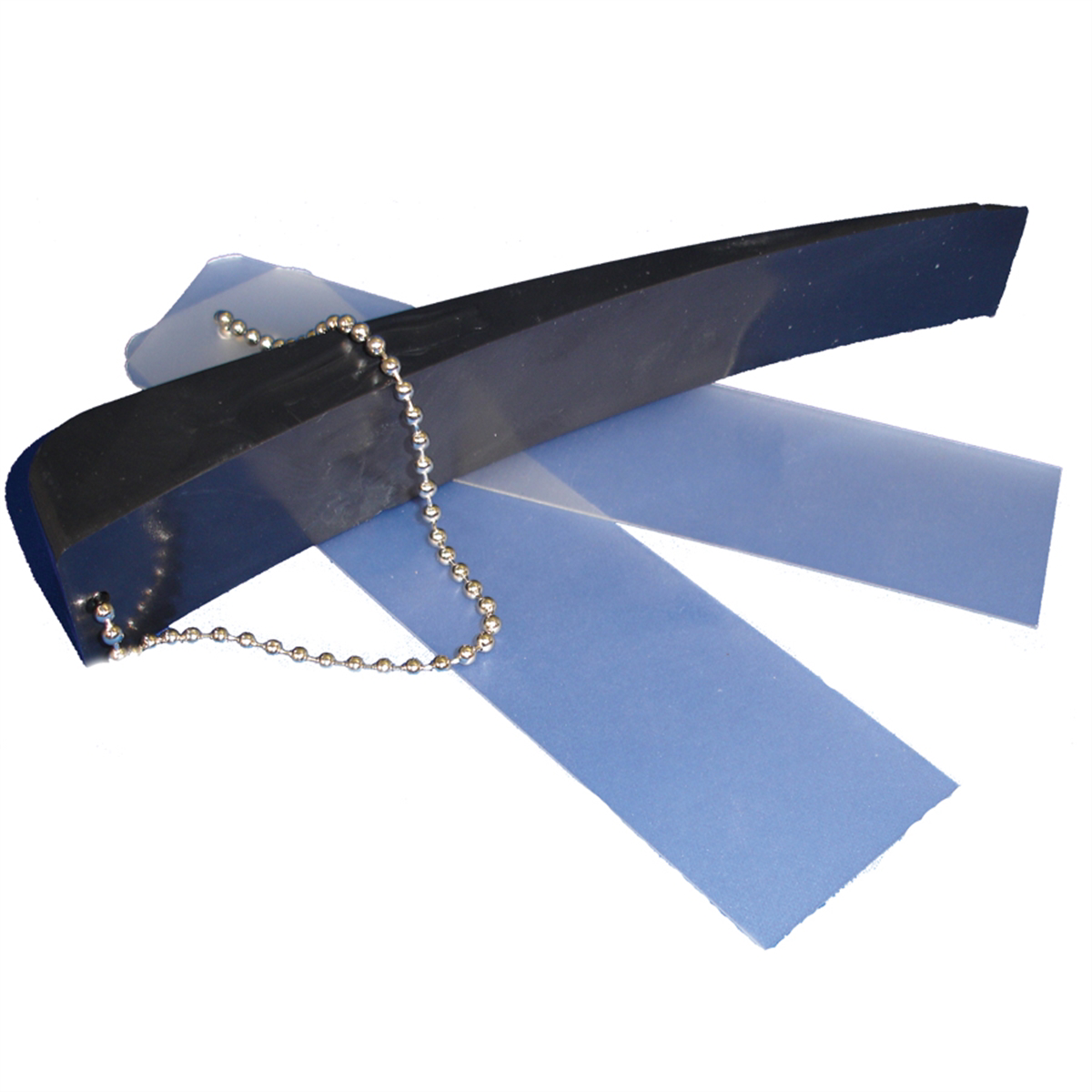 Access Tools Wedgee Wonder Wedge