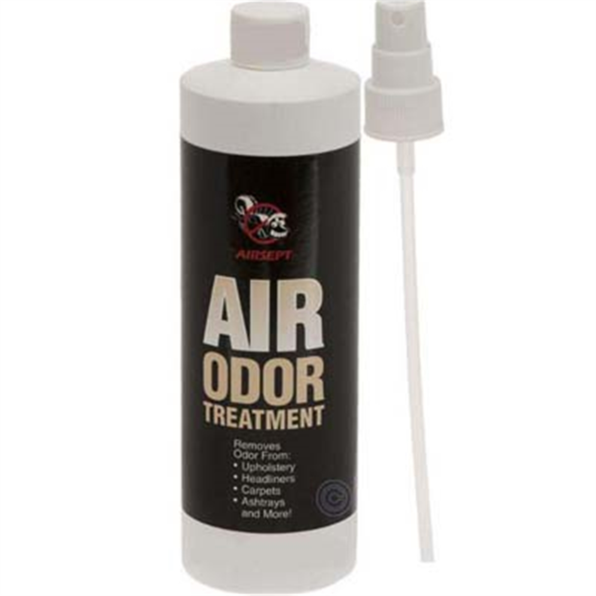 Airsept Odor Treatment-Pint