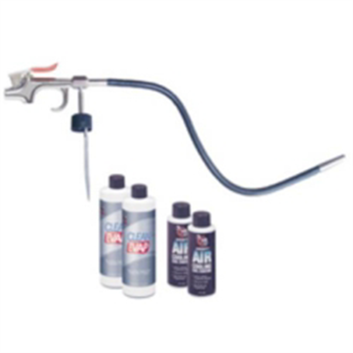 Airsept CCC/Clean Evap Starter Kit