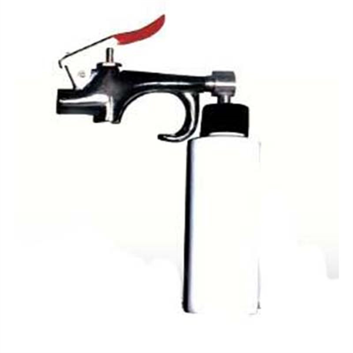 Airsept Ms1 Spray Tool