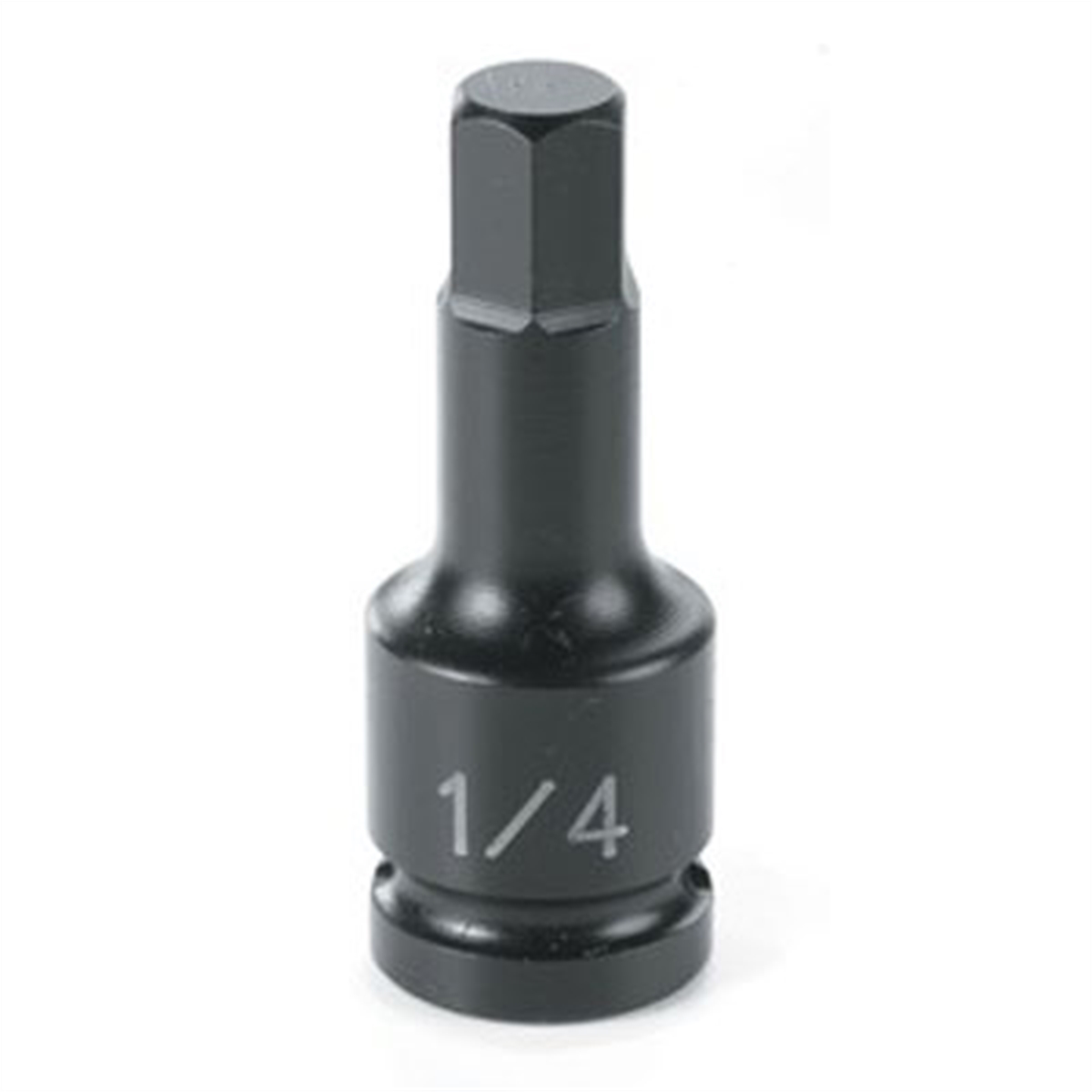 Airsept Transgu-gm/chrysler 3/8" Flare